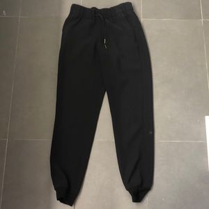 On the Fly Jogger lululemon athletica